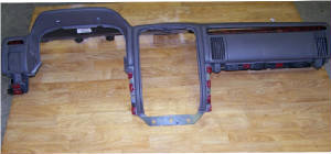 parts001.jpg